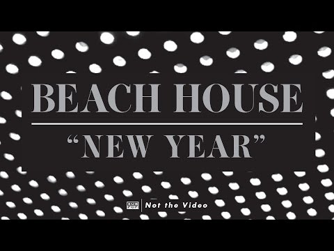 New Year