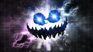 Knife Party - 'Power Glove' Doubler Remix
