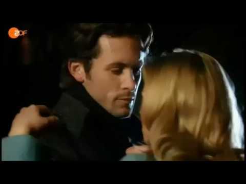 Alisa-Folge deinem Herzen / Best of Alisa & Christian Teil 29