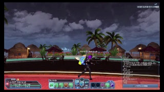 【pso2】Twitterでの問題を見て今回した事のご報告