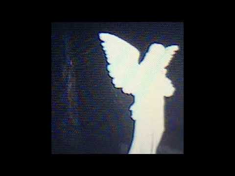 [FREE FOR PROFIT] DESTROY LONELY + KEN CARSON + OPIUM TYPE BEAT 2023 - "which one"