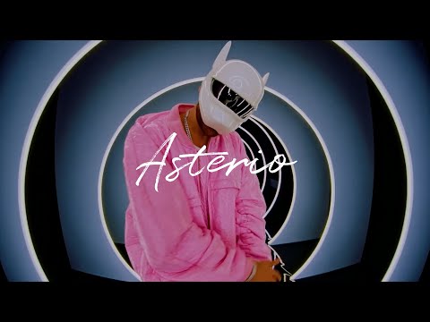 [FREE] cro x 01099 type beat - "unendlichkeit" | 2023