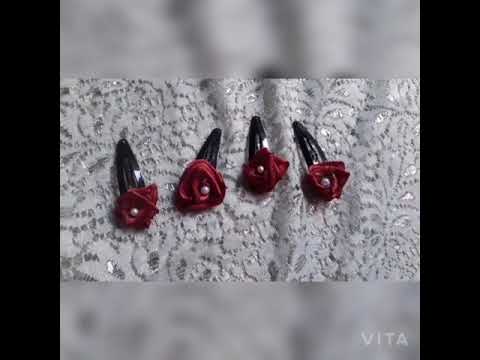 Sripriya's arts and crafts