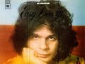 AL KOOPER - piano solo introduction, i got a woman