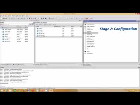 Go Linux ORPSoC Emulation With Veloce