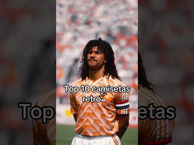 Vídeo relacionado con Vintage Impresionante Desde 2002 Camisas Retro Edición Limitada Camiseta