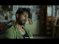 Shahid Kapoor Farzi Ft Paisa Hai Toh Badass Edit Status