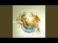 Lost In Paradise Edit
