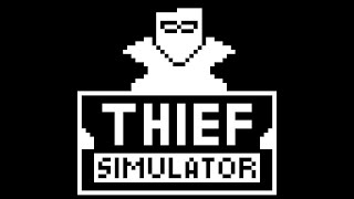 キーマウゲームに挑戦【Thier Simulator】 Part12
