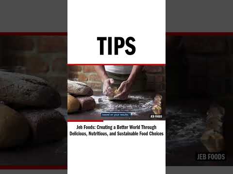 Cassava Flour in Traditional Baking: 7 Tips for Success Discover the versatility of cassava flour in