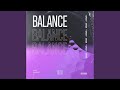 Balance (Extended Mix)