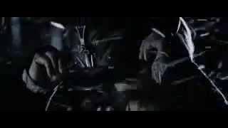 Download lagu Three Kingdoms  Resurrection of the Dragon mp3