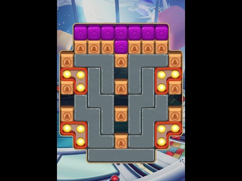 TOON BLAST level 6340