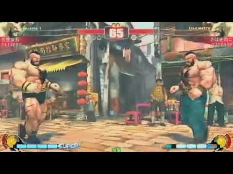 (Acky & Nikudango & ? ) vs (Patonasshu & SuperUryaue & Sapokinoko) #2 {Block C} [NSB 9]