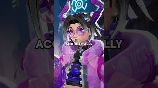 Marvel Rivals New Years Countdown Started Early!