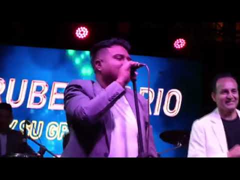 STAR BAND  show en  vivo. Zhidmad Gualaceo