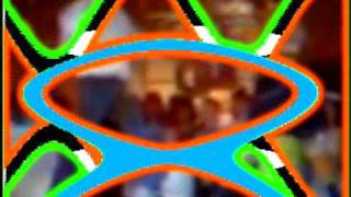 Eric Copeland: Fun Dink Death