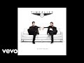 Timeflies - Start It Up Again (Audio) 