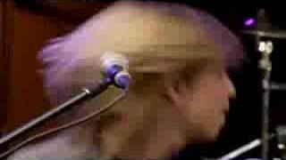 So Much Love (Live at Yahoo)