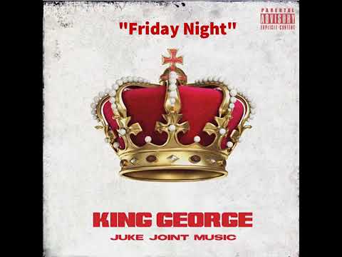 Friday Night - King George