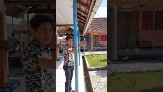 Download lagu Lonceng jadul mp3