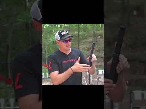 VOLQUARTSEN SCORPION REVIEW. MOST ACCURATE PISTOL EVER?