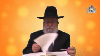 דף היומי בחצי שעה - שבת דף פ"א
