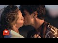 Unbroken: Path to Redemption (2018) - Love at First Sight Scene | Movieclips