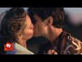 Unbroken Path To Redemption 2018 Love At First Sight Scene Movieclips