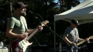 Built to Spill Live 2014-10-04 (full show)