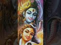 Mahashivratri Whatsapp Status Tamil Maha Shivaratri Songs Whatsapp Status Tamil சிவராத�