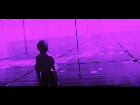 Inoqx & molly - SHARP AND COLD (Official Video)
