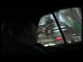 NYC TAXI FART