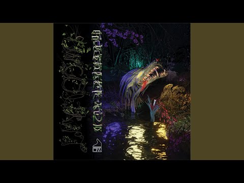 Video thumbnail for ​electric drama