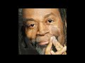 Bobby McFerrin - Moondance