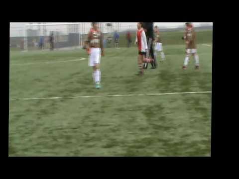 DSO F1  RKAVV F1 1 4 07 12 2013 mo1