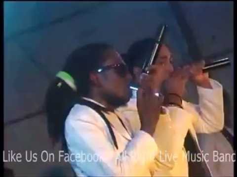 All Right Papare ඕල් රයිට්ලාගේ ලස්සන පපරයක්