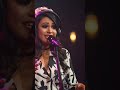 Dol Dol Dol Diyechhe Sanzida Mahmood Nandita Bulbuli Coke Studio Bangla