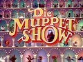 Die Muppet Show Deutsch German Intros 1977 1982