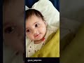 Chota Bachu Second Copy छोटे बच्चे का हमशकल Baby Chota Bacchu Diana 