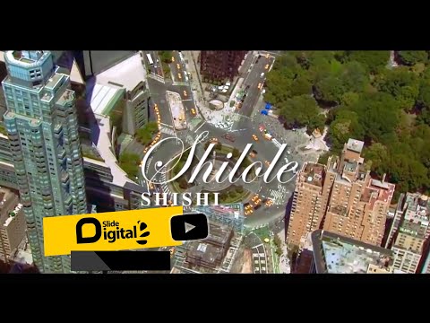 Shilole - Malele (Official Video) SMS SKIZA 7917803 to 811