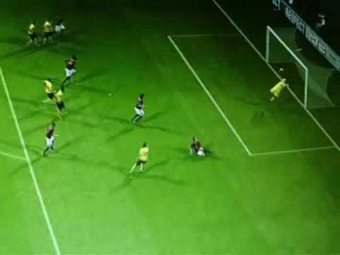 pro evolution soccer 2011 xbox 360 ???????