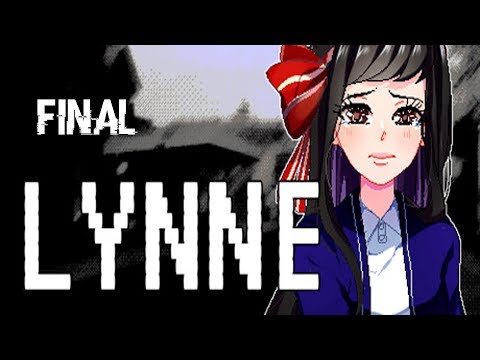 A Deadly End l Lynne Final