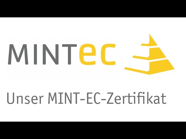 Mint-EC