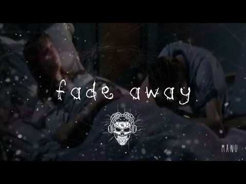 Dmc-Orgoliul feat.Bronx ( cover M.C. )