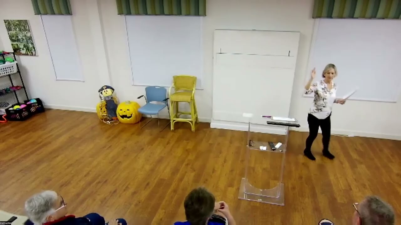 Home Safety 11 13 25