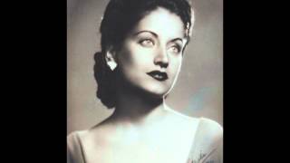 كلمات اغنية كلمه يا نور العيون اسمهان