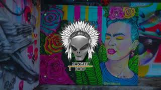 GRiZ - Gotta Push On (Pomrad remix) [POPPING]