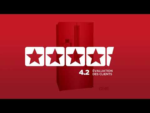 PRFC2383AF