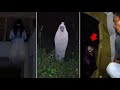 Merinding Parah ! 6 Kejadian Horror dan Penampakan Hantu Seram, Yang kemunculannya bikin Jantungan